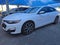 2023 Chevrolet Malibu RS