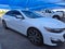 2023 Chevrolet Malibu RS