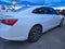 2023 Chevrolet Malibu RS