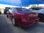 2010 Buick Lucerne CXL