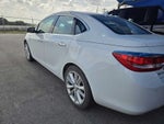 2013 Buick Verano Convenience Group