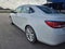 2013 Buick Verano Convenience Group