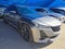 2020 Cadillac CT5 Sport