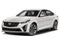2024 Cadillac CT5-V 4dr Sdn