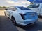 2026 Cadillac CT5-V 4dr Sdn