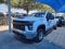 2020 Chevrolet Silverado 2500HD Work Truck