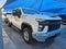 2020 Chevrolet Silverado 2500HD Work Truck
