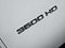 2011 Chevrolet Silverado 3500HD WT