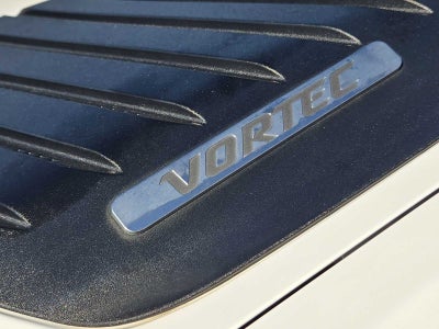 2011 Chevrolet Silverado 3500HD WT