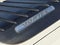 2011 Chevrolet Silverado 3500HD WT