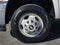 2011 Chevrolet Silverado 3500HD WT
