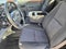 2011 Chevrolet Silverado 3500HD WT