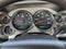 2011 Chevrolet Silverado 3500HD WT