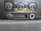 2011 Chevrolet Silverado 3500HD WT