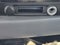 2011 Chevrolet Silverado 3500HD WT