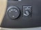 2011 Chevrolet Silverado 3500HD WT