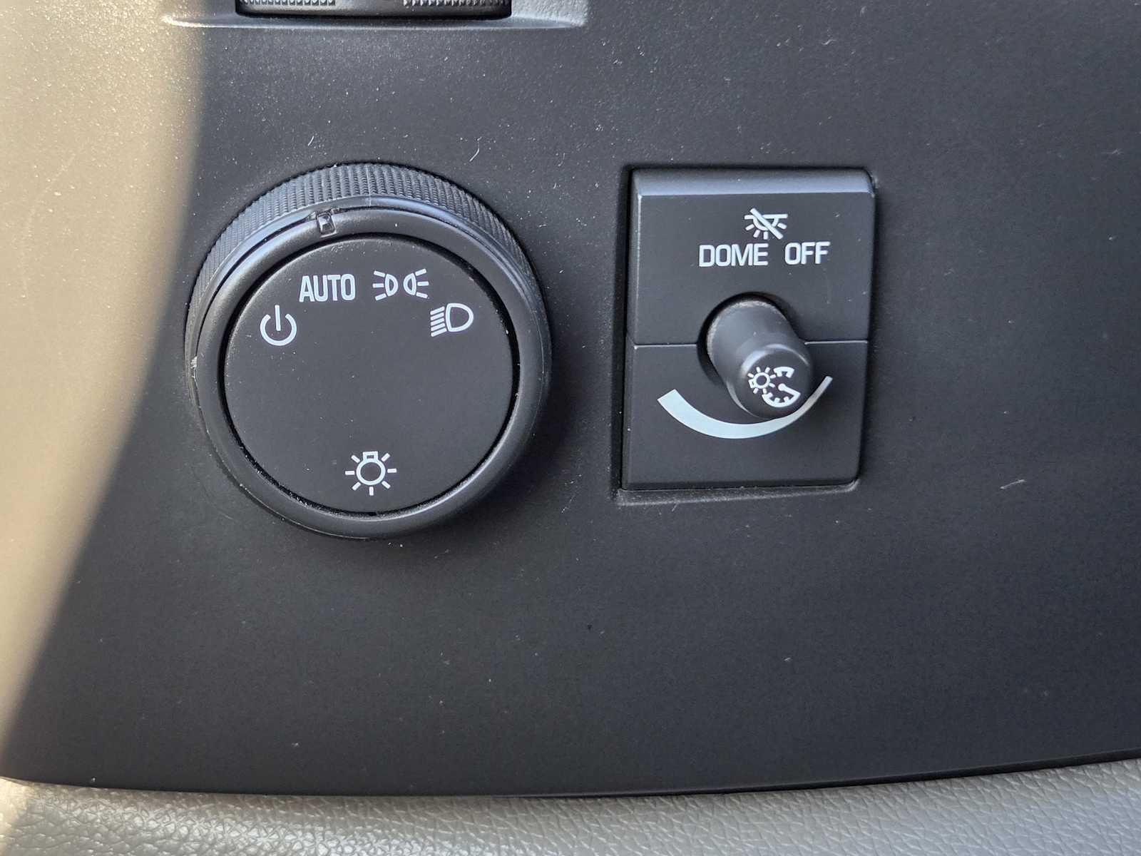 2011 Chevrolet Silverado 3500HD WT