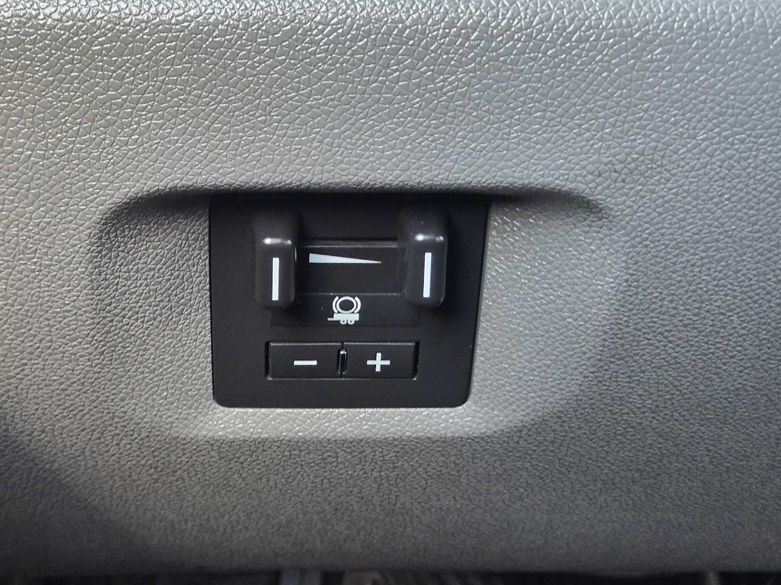 2011 Chevrolet Silverado 3500HD WT