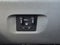 2011 Chevrolet Silverado 3500HD WT