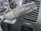 2011 Chevrolet Silverado 3500HD WT