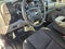2011 Chevrolet Silverado 3500HD WT
