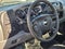 2011 Chevrolet Silverado 3500HD WT
