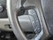 2011 Chevrolet Silverado 3500HD WT