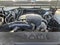 2011 Chevrolet Silverado 3500HD WT