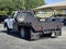 2011 Chevrolet Silverado 3500HD WT