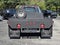 2011 Chevrolet Silverado 3500HD WT