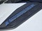 2025 Chevrolet Silverado 3500HD CC Work Truck