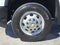 2025 Chevrolet Silverado 3500HD CC Work Truck