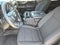 2025 Chevrolet Silverado 3500HD CC Work Truck