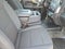 2025 Chevrolet Silverado 3500HD CC Work Truck
