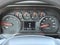 2025 Chevrolet Silverado 3500HD CC Work Truck