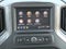 2025 Chevrolet Silverado 3500HD CC Work Truck