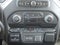 2025 Chevrolet Silverado 3500HD CC Work Truck