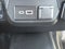 2025 Chevrolet Silverado 3500HD CC Work Truck