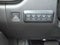 2025 Chevrolet Silverado 3500HD CC Work Truck