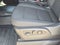 2025 Chevrolet Silverado 3500HD CC Work Truck