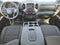 2025 Chevrolet Silverado 3500HD CC Work Truck