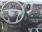 2025 Chevrolet Silverado 3500HD CC Work Truck
