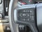2025 Chevrolet Silverado 3500HD CC Work Truck