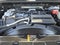 2025 Chevrolet Silverado 3500HD CC Work Truck