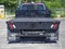 2025 Chevrolet Silverado 3500HD CC Work Truck