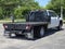2025 Chevrolet Silverado 3500HD CC Work Truck
