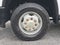 2023 Chevrolet Silverado 3500HD CC Work Truck