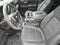 2023 Chevrolet Silverado 3500HD CC Work Truck