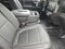 2023 Chevrolet Silverado 3500HD CC Work Truck