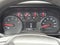 2023 Chevrolet Silverado 3500HD CC Work Truck